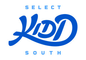 Jason Kidd Select South