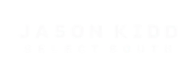 Jason Kidd Select South