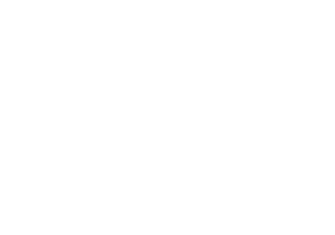Jason Kidd Select South